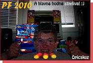 PF 2010 