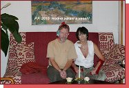PF 2010 