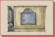 PF 2010 