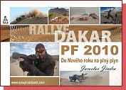 PF 2010 