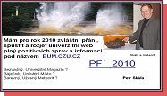 PF 2010 