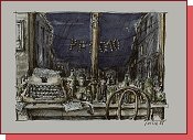 PF 2010 