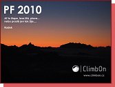 PF 2010 