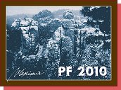PF 2010 