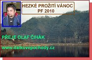 PF 2010 