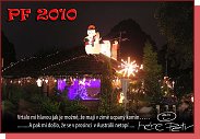 PF 2010 