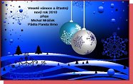 PF 2010 