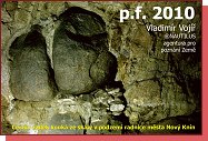PF 2010 