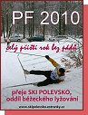 PF 2010 