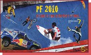 PF 2010 