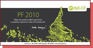 PF 2010 