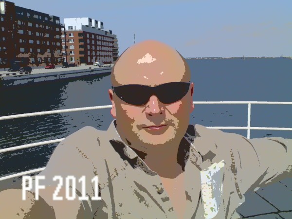 PF 2011 - Horydoly.cz 