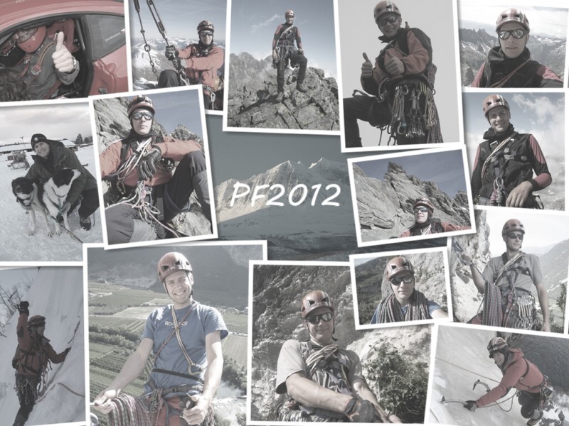 PF 2012 - Horydoly.cz 