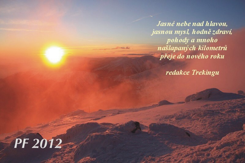 PF 2012 - Horydoly.cz 