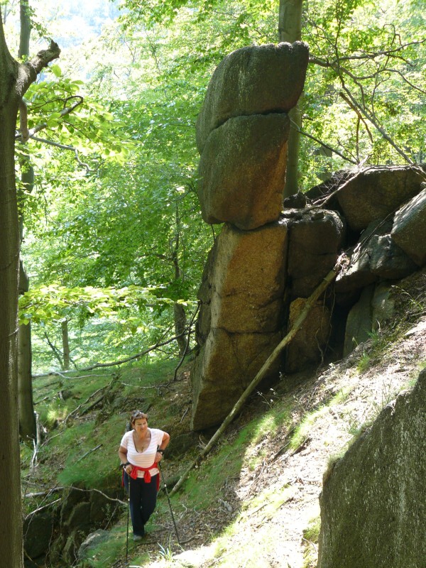 PF 2012 - Horydoly.cz 