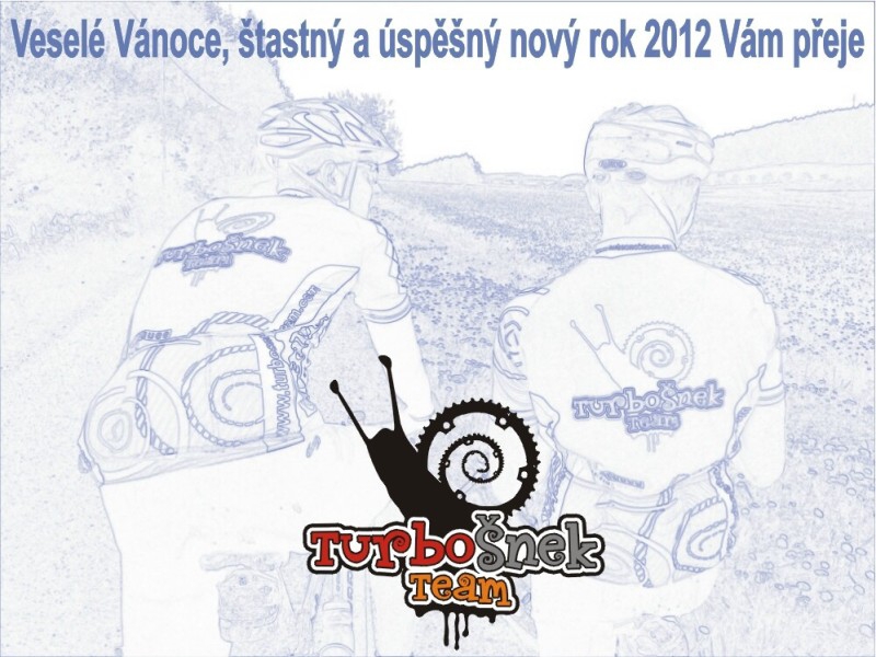 PF 2012 - Horydoly.cz 