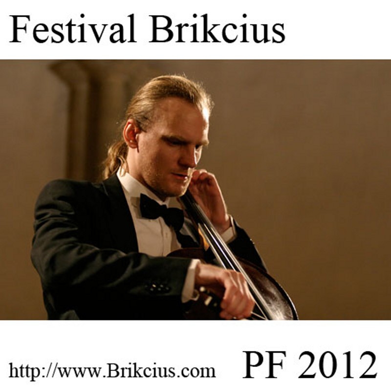 PF 2012 - Horydoly.cz 