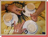 PF 2012 