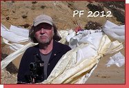 PF 2012 