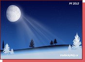 PF 2012 