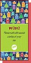 PF 2012 