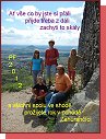 PF 2012 
