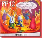 PF 2012 