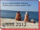 PF 2012 