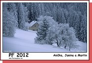 PF 2012 