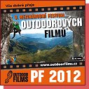PF 2012 