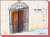 PF 2012 