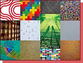 PF 2012 