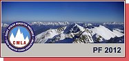 PF 2012 