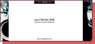 PF 2012 