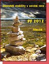 PF 2012 