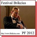 PF 2012 