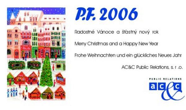 PF 2006