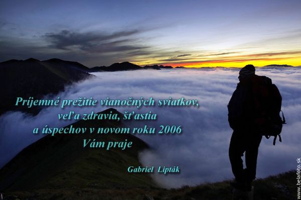 PF 2006