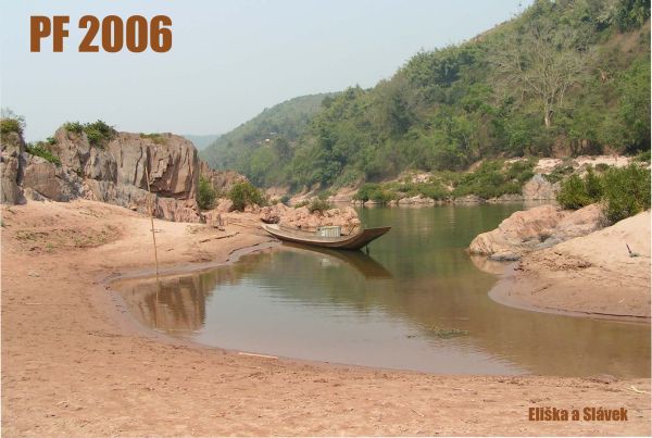 PF 2006