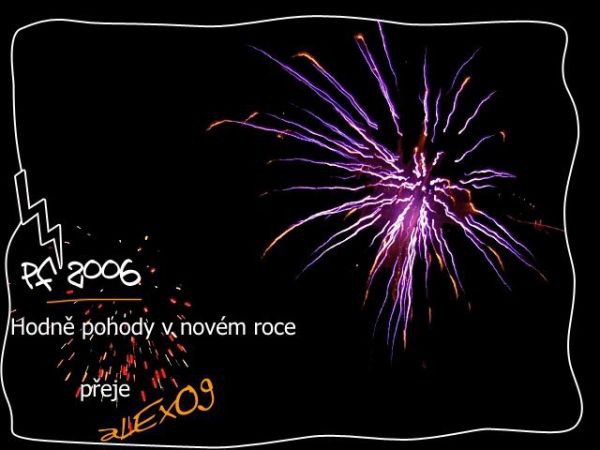 PF 2006
