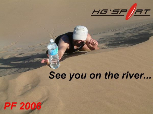 PF 2006