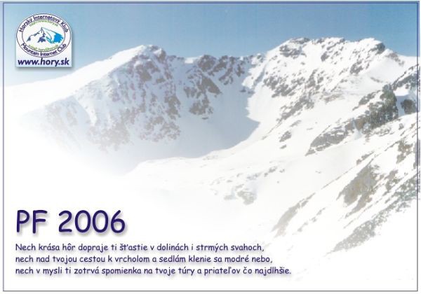 PF 2006