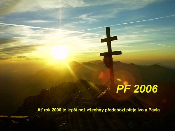 PF 2006