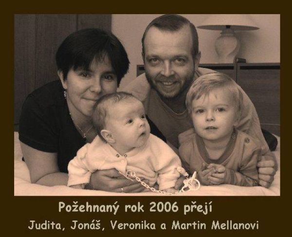 PF 2006