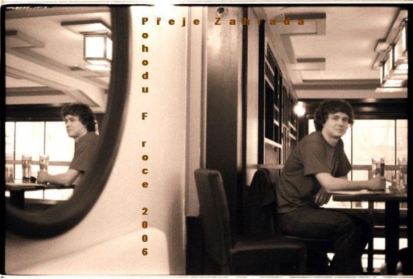 PF 2006