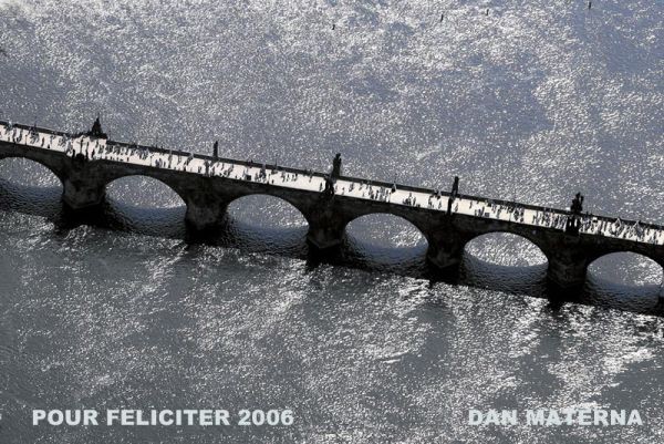 PF 2006