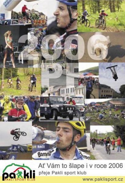 PF 2006