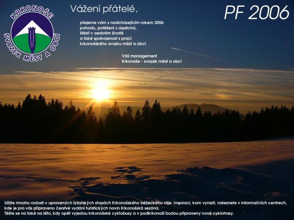 PF 2006