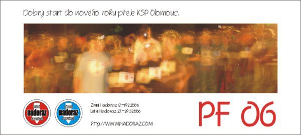 PF 2006