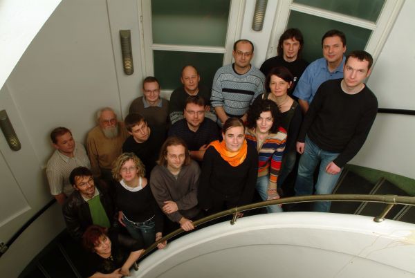 PF 2006